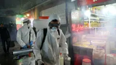 اقتصاد ایران