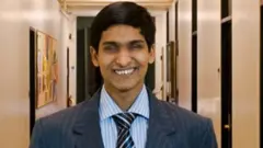 ஸ்ரீகாந்த் பொல்லா