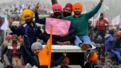 ਕਿਸਾਨ