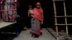پاکستان