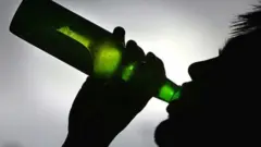 शराब