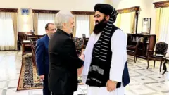 متقی و قمی