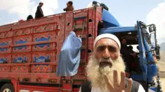 پناہ گزین