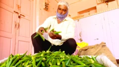 ખેડૂત