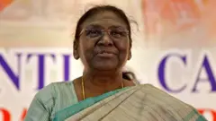 દ્રોપદી