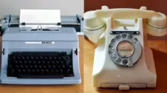 Ekwentị na taịpraịta mgbeochie.