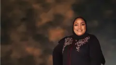 Zulaihat Alhassan