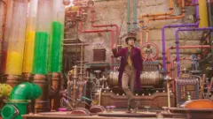 Vili Vonk