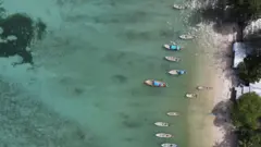 phuket