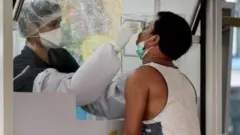 தாய்லாந்து