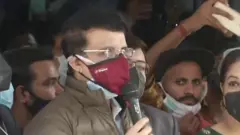 सौरव गांगुली