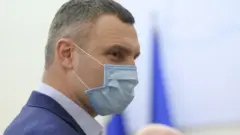 Кличко