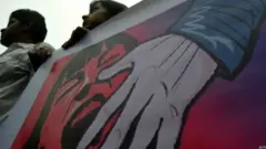 पोक्सो