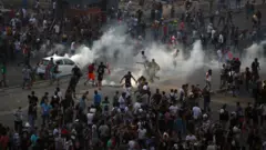 لبنان