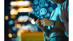 Bitkoin