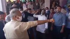 భూపేశ్ బఘేల్