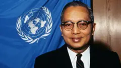 u thant