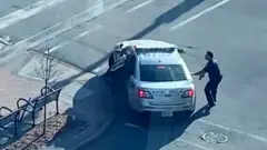 شرطي