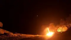 موشک