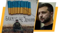 Теленовини ВВС