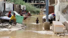 بجلی