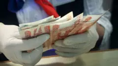 Деньги