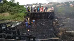 Ọkụ Igando