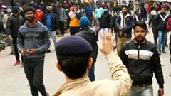 બિહાર