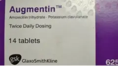 Augmentin