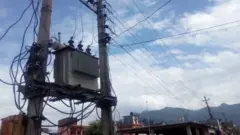 विद्युत्