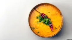 मसाले