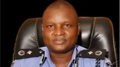 Abba Kyari
