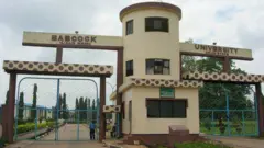 Fasiti Babcock