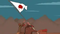 ዘመድ አዝማድ ደም የነካ አንሶላ ይዘው