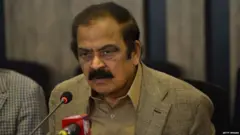 पाकिस्तान