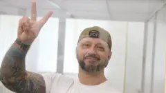 антоненко