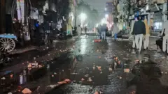 छात्र आंदोलन