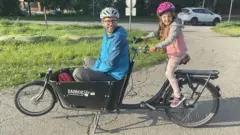 Dan bez automobila