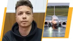 Випуск новин