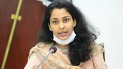 புதுச்சேரி