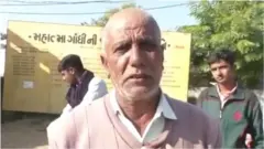 જીવા ગામમાંથી કેમ કોઈ ચૂંટણીમાં મતદાન કરવા ન ગયું?