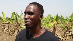 agro entrepreneur