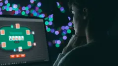 ஆன்லைன்