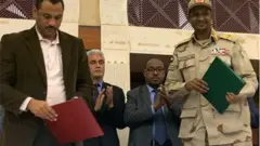 Sudan