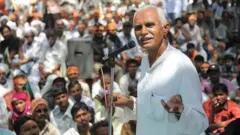 ડૉ. કનુભાઈ કળસરિયા