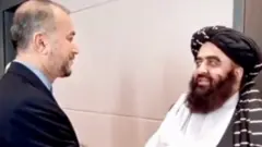 متقي او عبداللهیان
