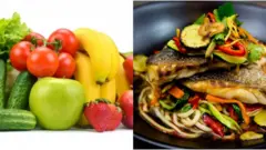 Mkpụrụ osisi na azụ