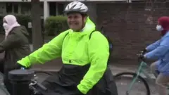 Britain