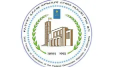 ፌዴሬሽን ምክር ቤት አርማ