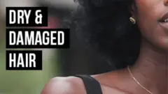 Une capture d'écran de l'annonce